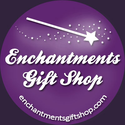 Enchantments Gift Shop