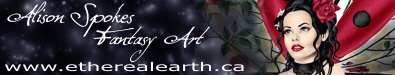 http://www.etherealearth.ca