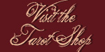 Visit the Tarot Site