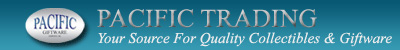 www.pacifictradingonline.com