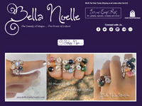 Bella Noelle Jewelry