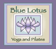 Blue Lotus Yoga and Pilates