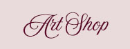 Jennifer's Art Shop