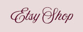 Jennifer's Etsy Shop