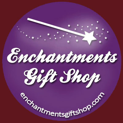 Enchantments Gift Shop